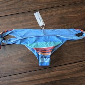 RVCA Mix And Match Set